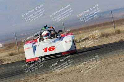 media/Nov-19-2022-CalClub SCCA (Sat) [[baae7b5f0c]]/Group 1/Qualifying (Star Mazda)/